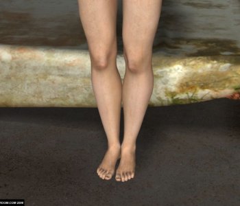 picture 18.jpg