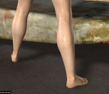 picture 22.jpg