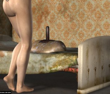 picture 30.jpg