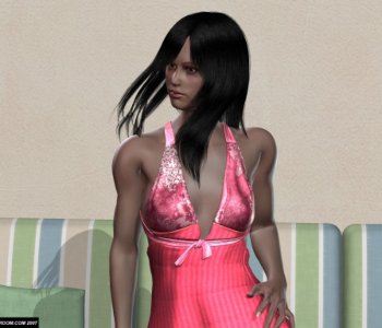 picture 02.jpg