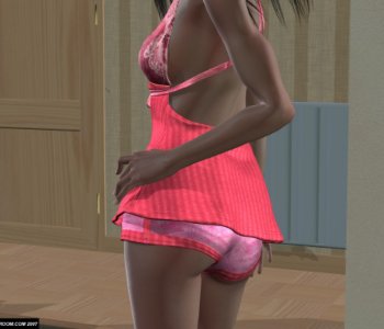 picture 03.jpg