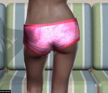 picture 11.jpg