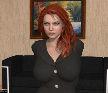 picture 02.jpg