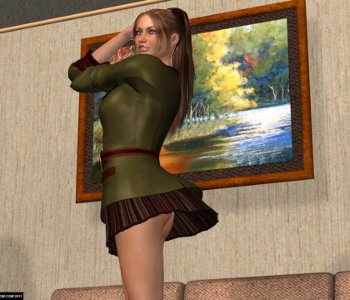 picture 05.jpg