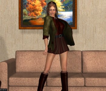 picture 07.jpg