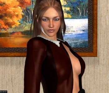picture 09.jpg