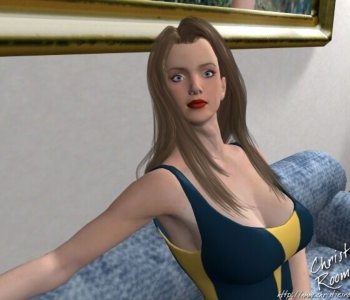 picture 04.jpg