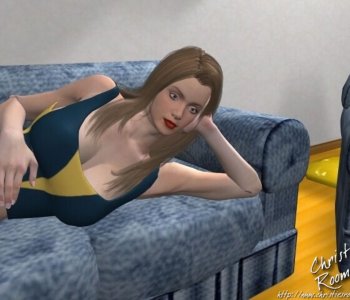 picture 06.jpg