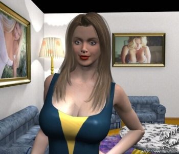 picture 47.jpg