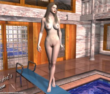picture 04.jpg