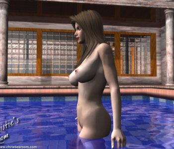 picture 09.jpg