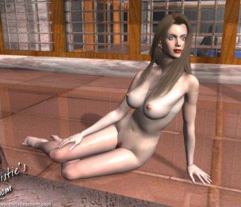 picture 10.jpg