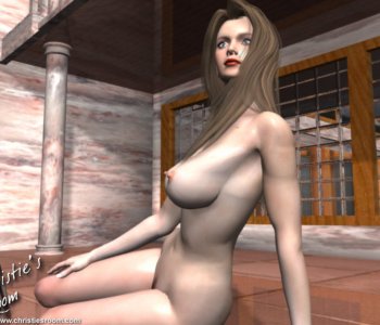picture 11.jpg