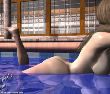 picture 29.jpg