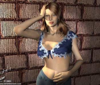 picture 02.jpg
