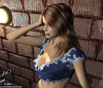 picture 04.jpg