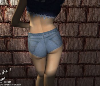 picture 06.jpg