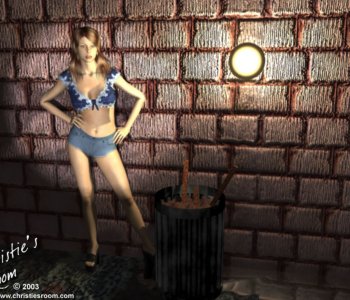 picture 13.jpg