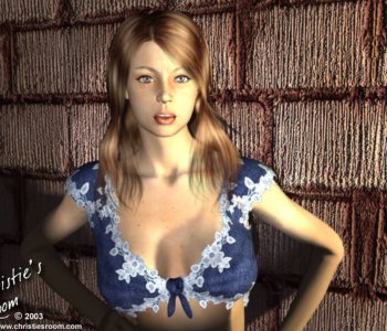 picture 14.jpg