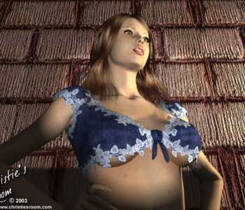 picture 15.jpg