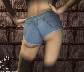 picture 18.jpg
