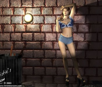 picture 19.jpg