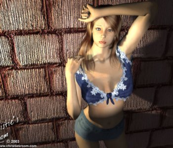 picture 20.jpg