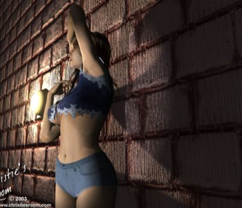 picture 24.jpg