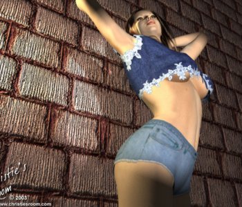 picture 27.jpg