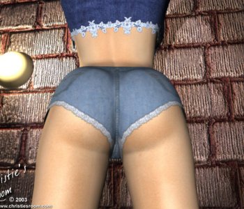 picture 30.jpg