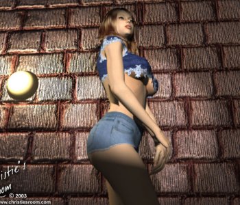 picture 37.jpg