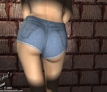 picture 39.jpg