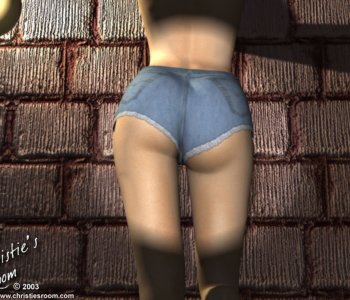 picture 55.jpg