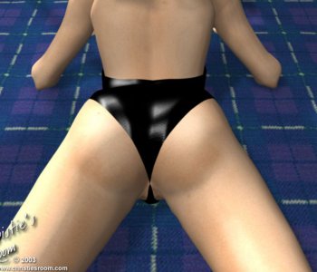 picture 37.jpg
