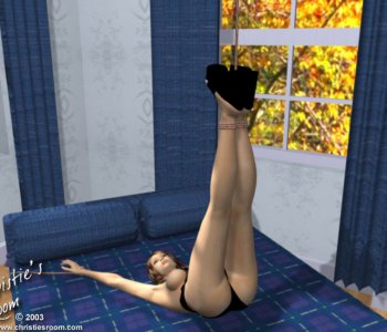 picture 46.jpg