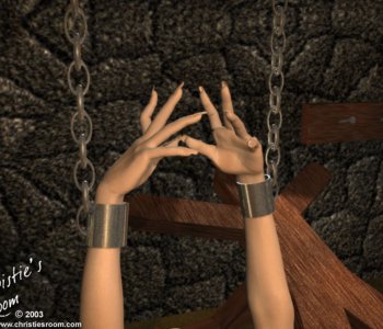 picture 04.jpg