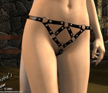 picture 21.jpg