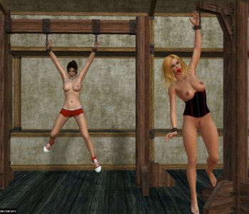 picture 15.jpg