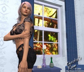 picture 02.jpg