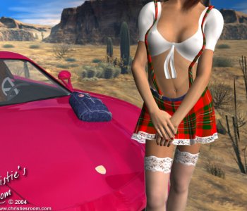 picture 07.jpg