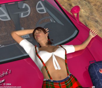 picture 12.jpg