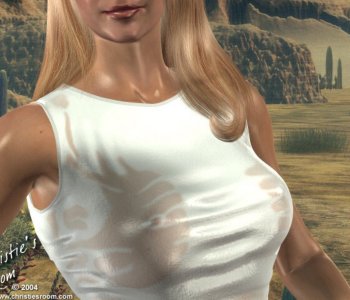 picture 32.jpg
