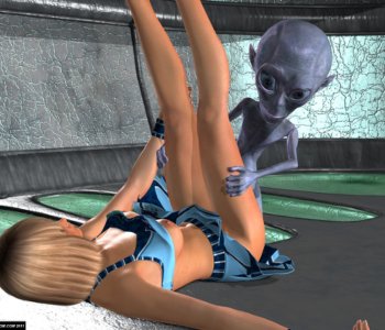 picture 10.jpg