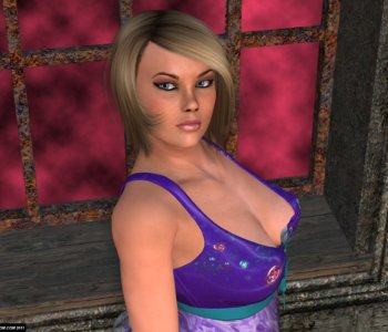 picture 02.jpg