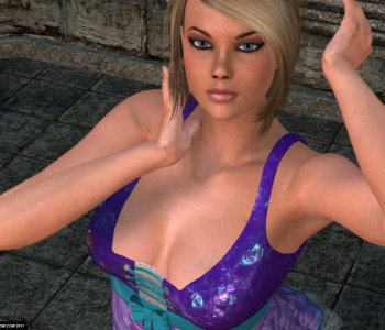picture 08.jpg