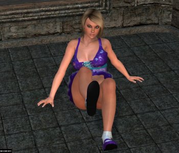 picture 10.jpg