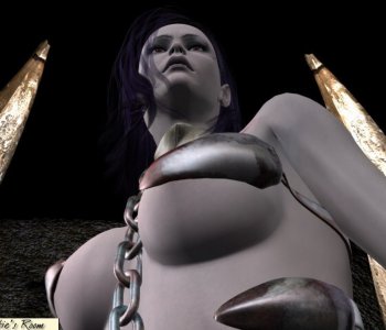 picture 11.jpg
