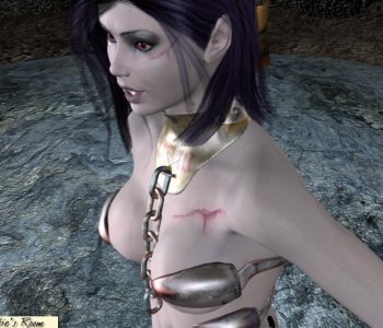 picture 15.jpg