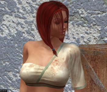 picture 02.jpg