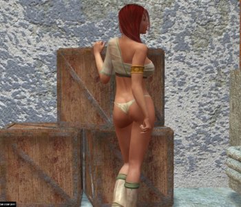 picture 04.jpg